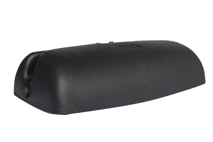 Seitenspiegel Spiegel 375 mm x 200 mm LP0375