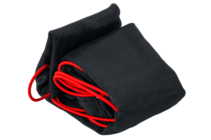 AL-KO Ladungssicherungsnetz 160x250cm