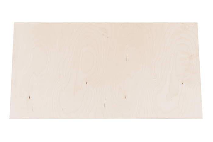 Regal für DAKEN WELVET 81006 Werkzeugkasten, 740x380mm