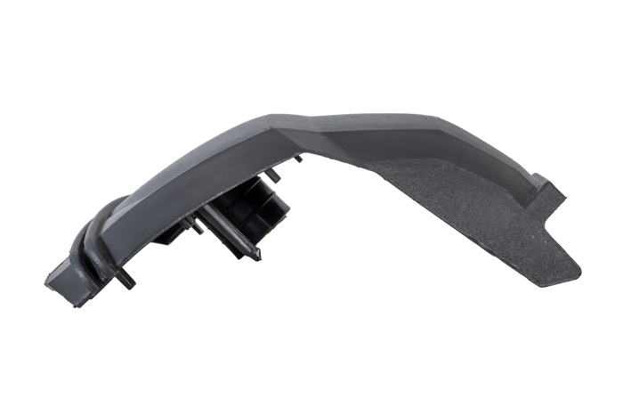 G3 Pacific Vordere Abdeckkappe für den Montagefuß  - AT.379