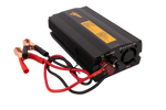 Spannungswandler 12V/230V (600/1200W) KAMAR E1924