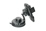 Easy-Lock LAMP Handyhalterung mit Saugnapf