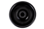 KNOTT Kielrolle 67mm für Bootsanhänger