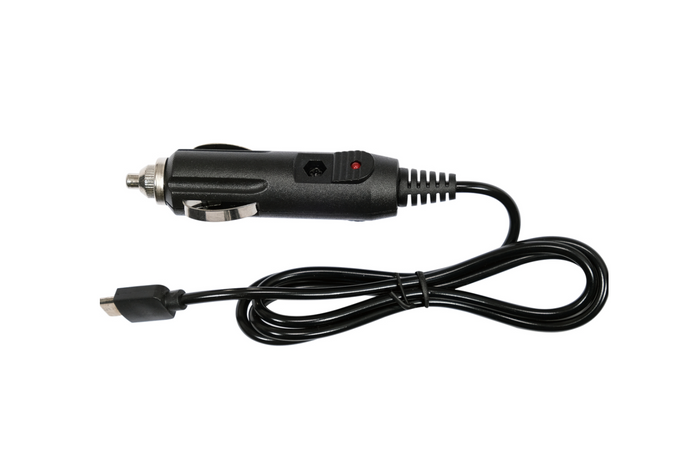 YATO YT-83085 Starthilfe-Powerbank 16000mAh mit induktiver Ladefunktion