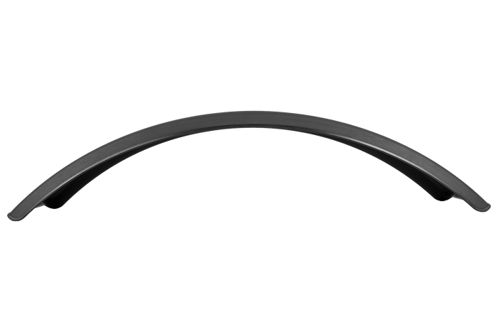 Kotflügel für landwirtschaftliche Maschinen 24-33" DOMAR T10125 Radlauf 1050/330 mm