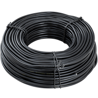 Elektrokabel HYBSZ YLY-S 7x1+1x1,5 achtadrig - 1m