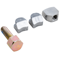 Bremsnachsteller für KNOTT Trommelbremse 160x35 / 200x50