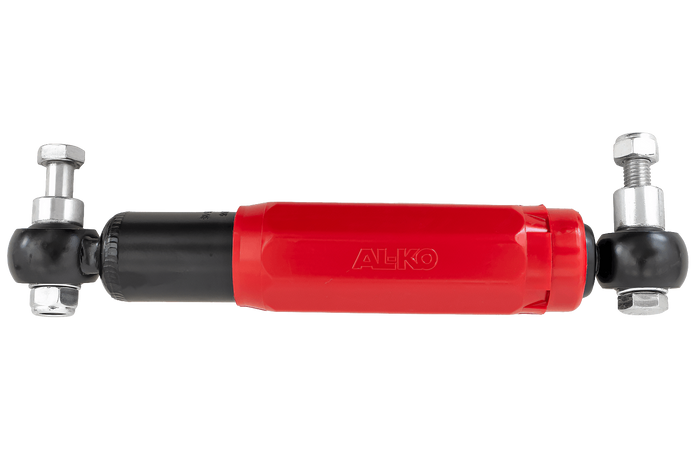 Stoßdämpfer für Anhänger 1800-3500 kg Octagon PLUS von AL-KO