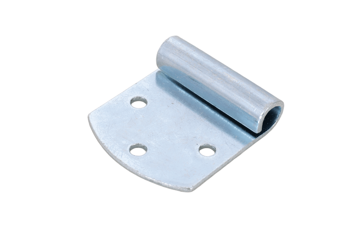 WINTERHOFF BSCH 50-8-1 Anhängerseitenscharnier für Anhängerseitenmontage