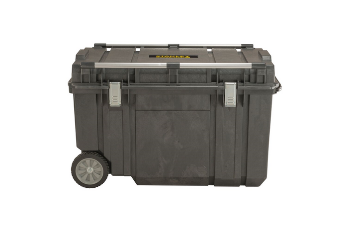 Werkzeugkoffer STANLEY FATMAX FMST1-75531 990x620x590mm 240l