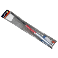 OUTLET KNOTT KF13 Auflaufvorrichtung/Bremsstoßdämpfer für Anhänger 750-1300 kg