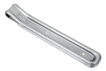 WINTERHOFF BSCH 10-320 Bordwandscharnier