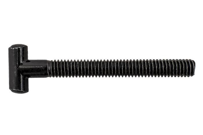 Plattform-Neigungs-Verriegelungsschraube - Inter Pack Spider 140-2508-001-04D