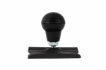 PLASTEX WRR0104/M Universale Lenkhilfe
