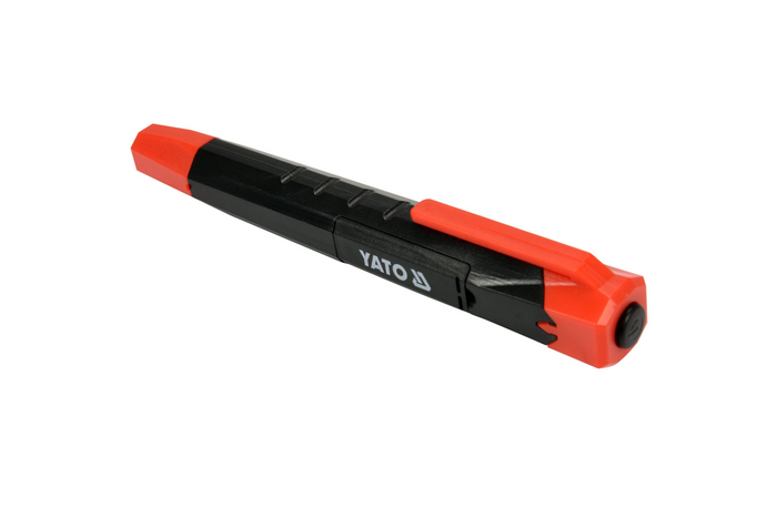 YATO YT-72982 Bremsflüssigkeitstester