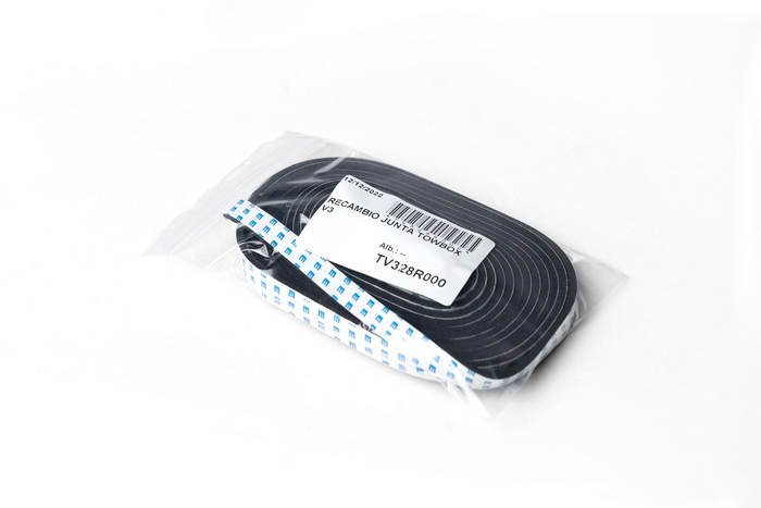 Towbox V3 - Deckeldichtung TV328R000