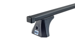 CRUZ Oplus SX130 Dachgepäckträger - (2x) 921-365