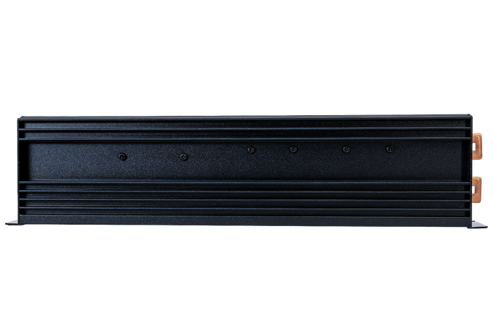 Spannungswandler 24V/230V (2000/4000W) KAMAR E1931