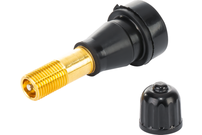 TR 600 PS Autoventil