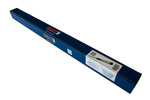 Dämpfer für Auflaufeinrichtung KNOTT KF7,5 750 kg