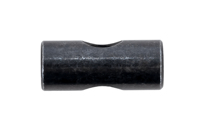 Zylinder für den Griff der Verriegelungsstange - Atera Strada 9923700008