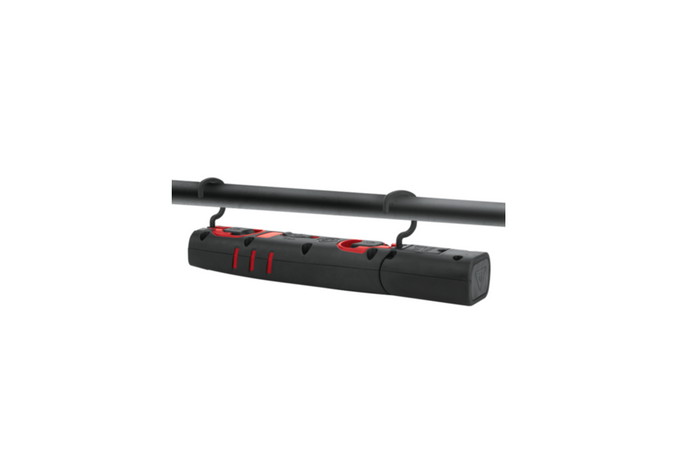 Werkstattlampe YATO YT-08524 COB LED 1000lm