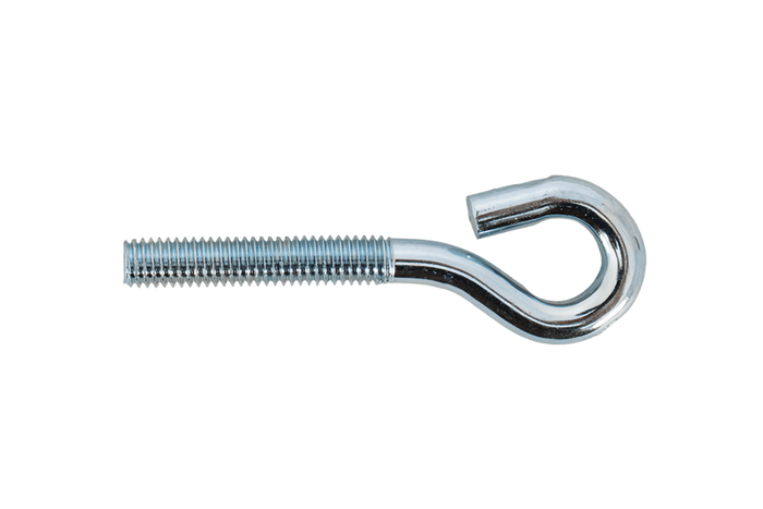 DROMET HO M6x60 Ringschraube