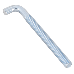 DROMET HP M6x70 L-Haken