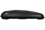 Inter Pack Horizon L Dachbox anthrazit