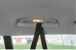 LAMP 4D Gepäckorganizer