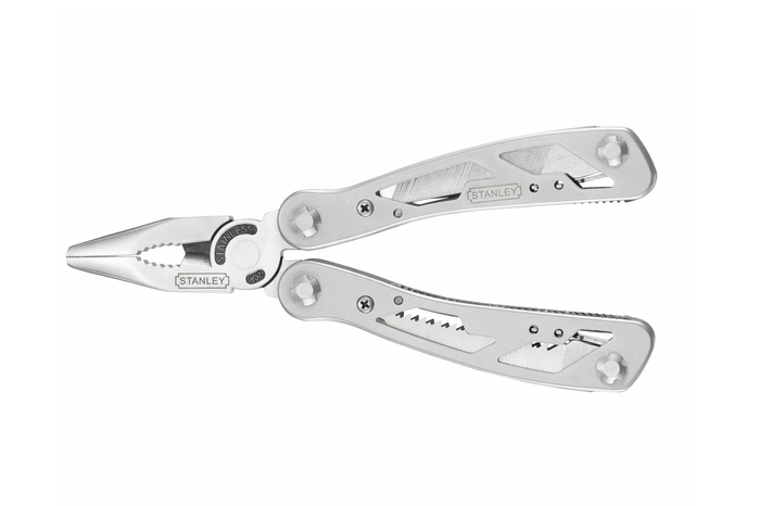 STANLEY Multifunktionswerkzeug 12-in-1 