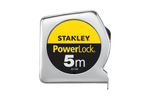 STANLEY PowerLock 1-33-194 Bandmaß 5m
