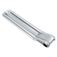 WINTERHOFF BSCH 10-17-270 Anhängerseitenscharnier für Anhängerseitenmontage