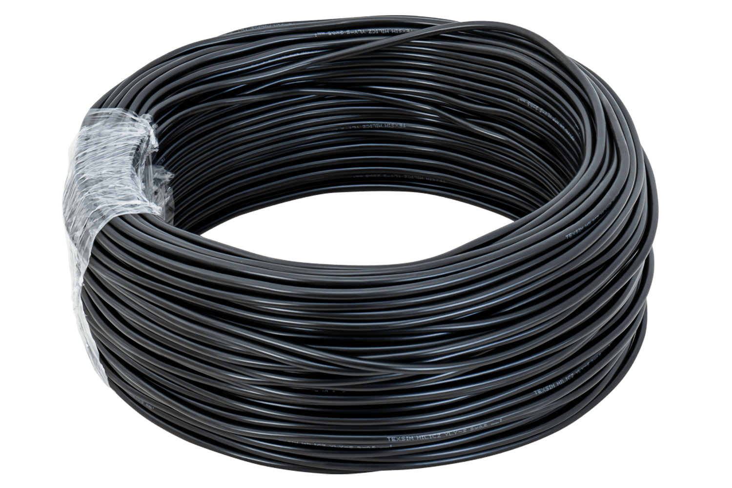 E27 Pendelleuchte Mit Hanfseil – 1 Meter Kabel, DIY Anhängerlampe Für Zuhause