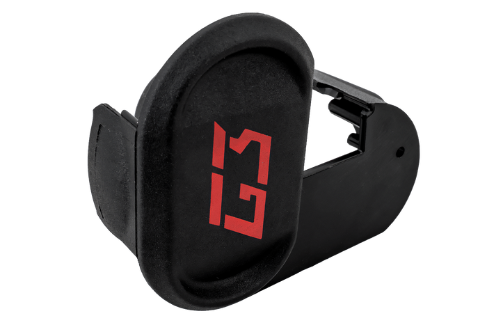 G3-Trägerkappe - K60.013 CL