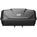  GP EVOLVE BOX für Fahrradplattform