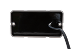 FRISTOM FT-162 LED 1000lm Innenraumleuchte mit Schalter 