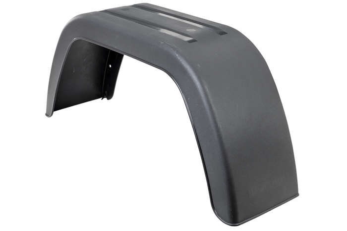 OUTLET Anhänger Kotflügel 13-14" DOMAR D20112 660/190mm