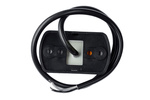 Satz mit vier HORPOL LD 2227 LED-Universalmarkierungsleuchten