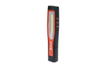 Werkstattlampe YATO YT-08524 COB LED 1000lm