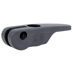 Griff mit Schlossloch - Atera Giro AF+ 9918700434