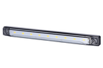 HORPOL LWD984 LED 200lm Innenraumleuchte für Autos