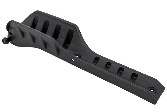 Radhalterung - Inter Pack Spider 4 130-00736-01C