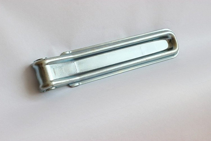 WINTERHOFF BSCH 10-17-270 Anhängerseitenscharnier für Anhängerseitenmontage