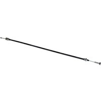 Bremszug KNOTT 1430/1620