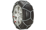 König Zip Transport Schneeketten gr. 230