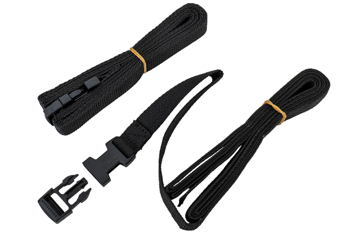 Perfect System Skugga Montagesystem - BRP16 