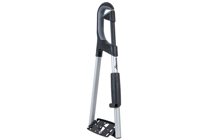 Fahrradhalterung für Atera Giro AF+ 8806700001