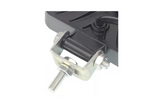 Zwei LED-Arbeitsscheinwerfer HERMON LLP16MINI 16xLED 2880lm