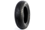 LINGLONG R701 Anhängerreifen 155/70 R13 75N